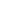 Toggle Password